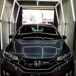 scuto laminating mobil nano ceramic bekasi