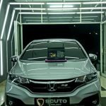 tempat salon mobil