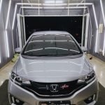 harga salon mobil scuto