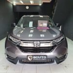harga salon mobil scuto