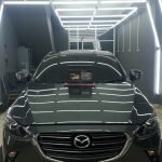 harga salon mobil scuto nano ceramic